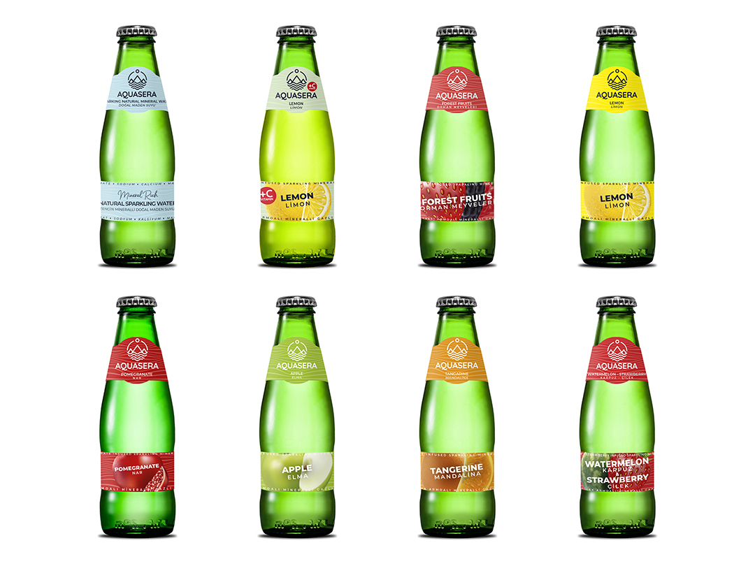 Ambalaj Tasarımı 4